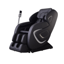 RK-7907 3D commercial used massage chair